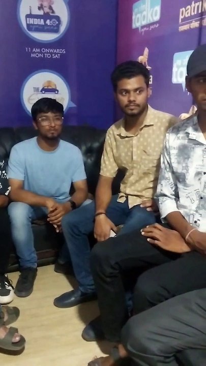 राजधानी में फोटोग्राफी का क्रेज, सोशल मीडिया ने बढ़ाई डिमांड, अच्छी कमाई भी