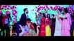 #Video _ भईया के साली _ #Ritesh Pandey, #Antra Singh Priyanka _ Bhojpuri Hit Song-(1080p)