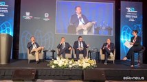 A Bucarest si parla di AI, innovazione e sfide per futuro imprese