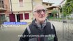 Inondations en Italie: au moins neuf morts et des dégâts considérables