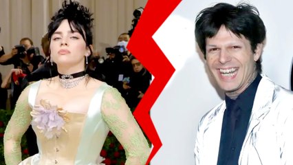 Billie Eilish And Jesse Rutherford Break Up After A Year Of Dating