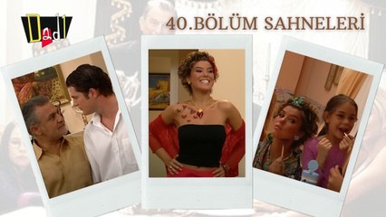 İş başka özel hayat başka