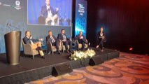 A Bucarest si parla di AI, innovazione e sfide per futuro imprese