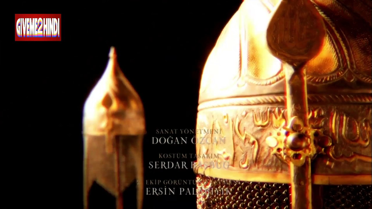 WHS KOS4E126 P1 FE E28