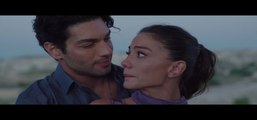 Ask Taktikleri NETFLIX 2022 ❤️ Tüm Film TURKISH HD ❤️ Demet Özdemir ❤️ Sükrü Özyildiz