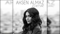 Ahsen Almaz - Kurtar