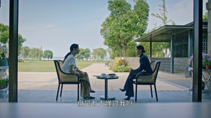 18 甜小姐与冷先生 第18-19集在线观看 | 2023热播剧集