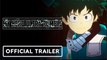 My Hero Ultra Rumble | Official Open Beta Trailer
