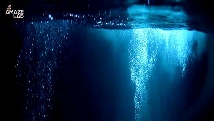 Researchers Capture Incredible 3D Scan of the Ill-Fated Titanic In World First