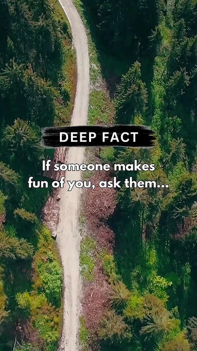 If Someone Makes Fun Of You... #beactivewithbhatti #shorts #Shorts #ytshorts #shortsfeed