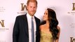 Prince Harry and Meghan may not be safer in the US than the UK, here’s what’s happening
