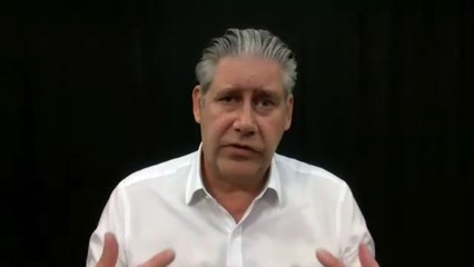 easyJet CEO: New Birmingham airport base is exciting