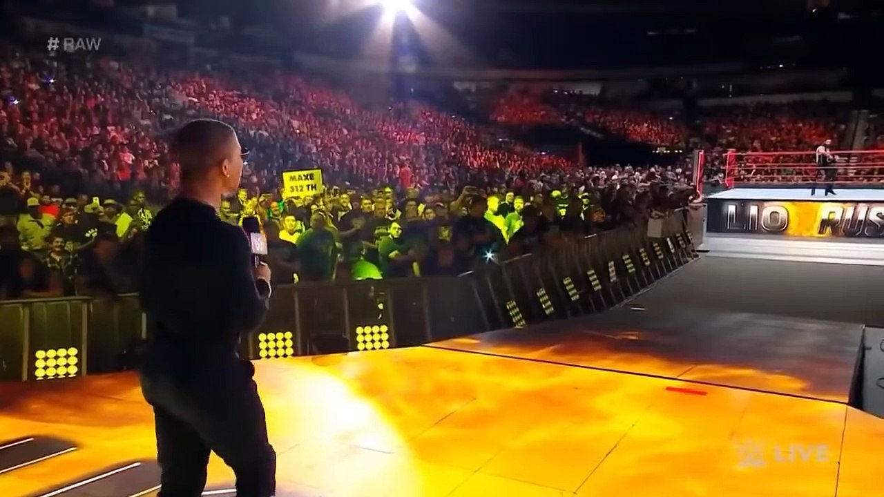 Elias Most Savage Moments