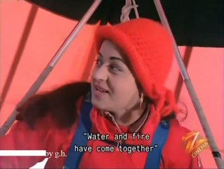 Dil Kanton Mein / Barood (1976) - Classic Song by Lata Mangeshkar 🎶