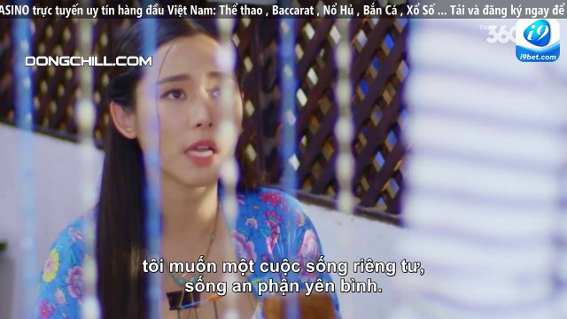 Chòm Sao May Mắn Của Anh tập 9 vietsub, My Lucky Star - Moon in the Heart (2023) phim tình cảm thái lan vietsub trọn bộ mới nhất hiện nay