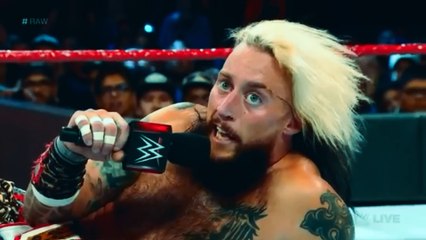 WWE Thug Life Compilation