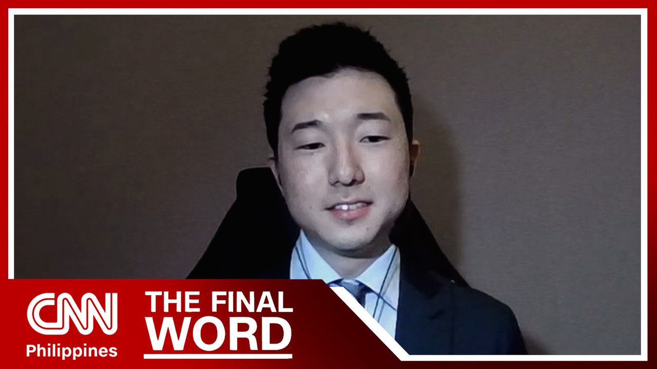 BSP Keeps Key Interest Rate Steady At 6 25 The Final Word Video 
