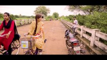 Ha maya hawe mola l New CG Song l Chetan Yadav & Anima Sahu l Govind Devdas & Shaheen Jamal