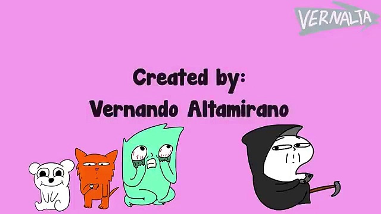 funny cartoon part 10