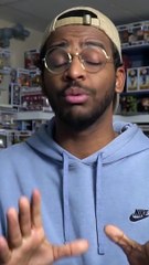 la scène post-credits de FAST X !