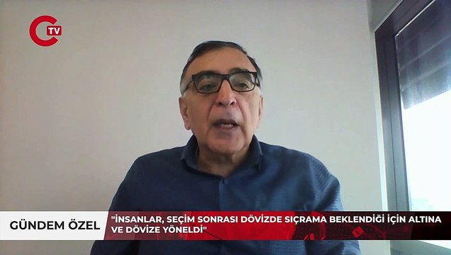 Bankalar kredi kartına nakit avansı kapattı! Cebimizde nakit para kalmaması durumu olabilir...