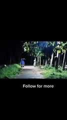 ghost prank funny videos