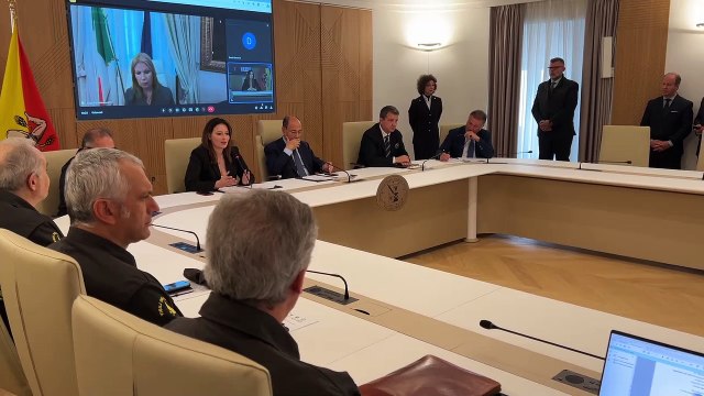Accordo Regione-vigili del fuoco: ecco dove e come saranno potenziati i servizi antincendio