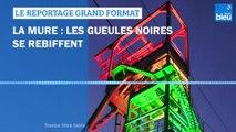 GRAND FORMAT - La Mure : les 