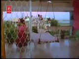 kabhi hansi kabhi rahem aata hain/ Bhala Manus 1976 song