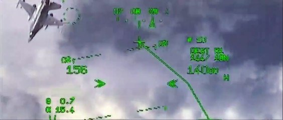 CAPTAIN GEORGIOS BALTADOROS