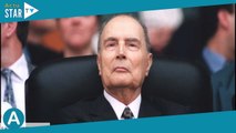 François Mitterrand prêt à tout pour Anne Pingeot : ce cadeau monumental révélé