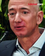 अदानी-अंबानी  श्रीमंतांच्या यादीतून  बाहेर, आता  कोणत्या स्थानी?