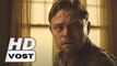 KILLERS OF THE FLOWER MOON Bande Annonce VOST (2023) Leonardo DiCaprio, Robert De Niro