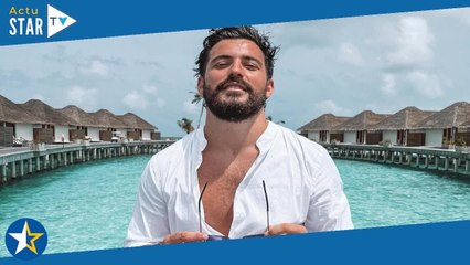 Anthony Matéo propose une formation pour devenir candidat de télé-réalité