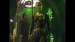 All the Times the Borg Queen Was Defeated in Star Trek TNG - Voyager - Picard
