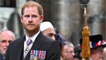Prince Harry: Details on breakup with long-time ex-girlfriend revealed