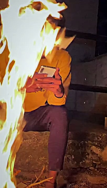 Meri galti ,my mistek