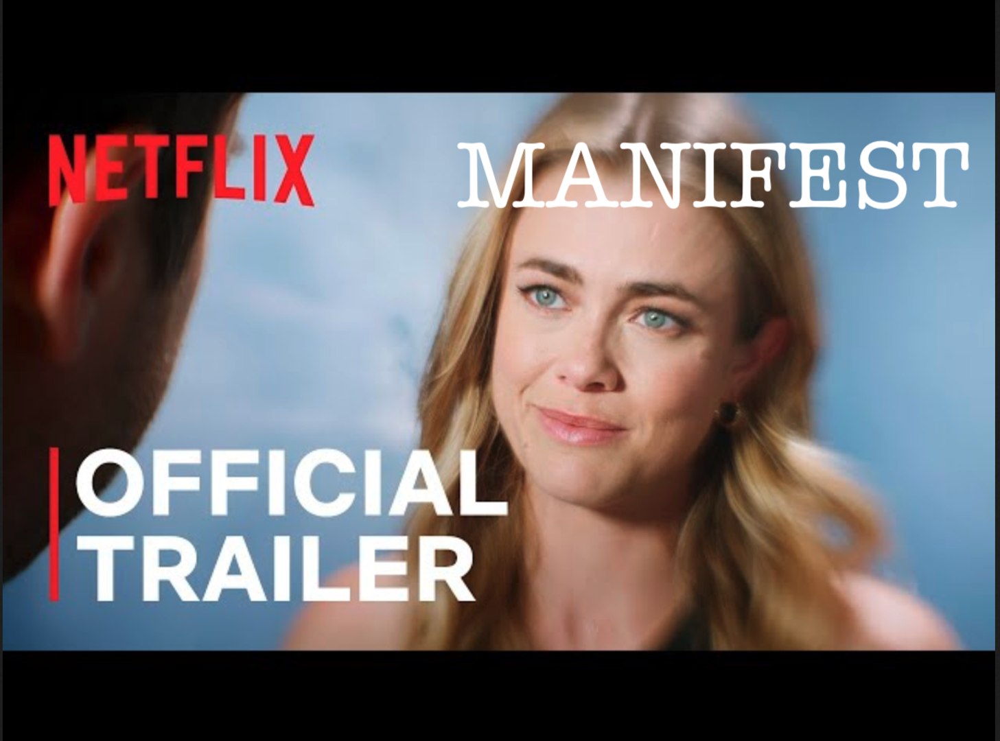 Manifest season 1 episode 1 dailymotion new arrivals