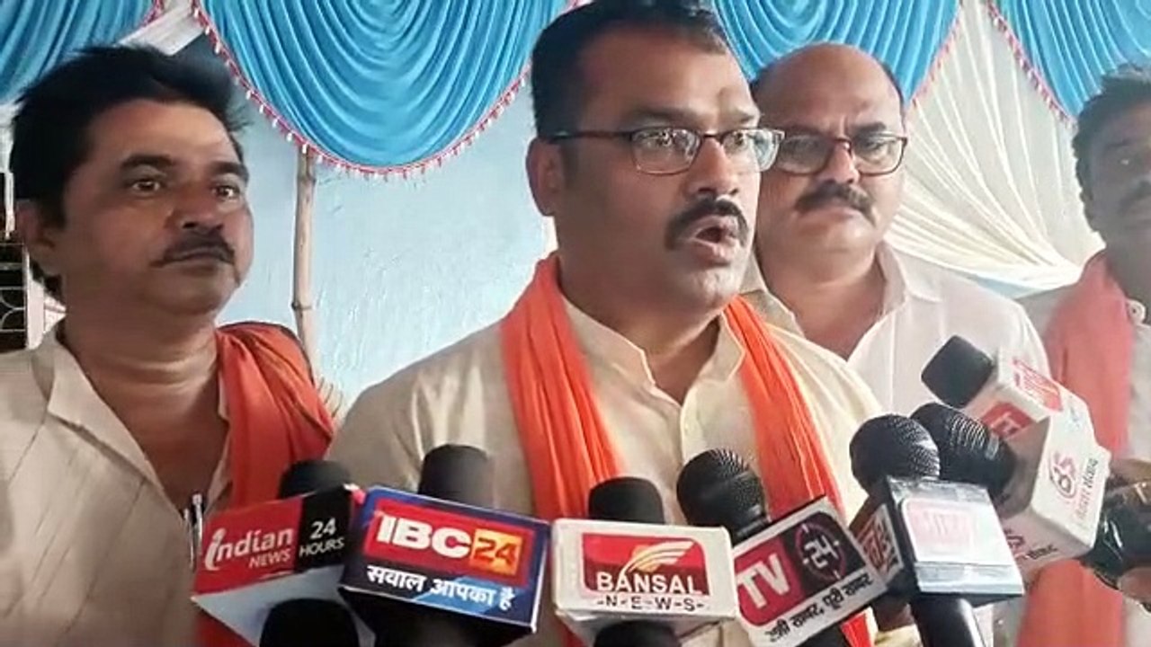 मोदी गाथा घर-घर तक पहुंचाने की तैयारी, 9 साल का कार्यकाल हुआ पूरा
