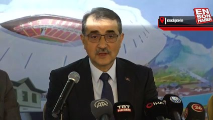 Fatih Dönmez’den depremzedelere hakaret edenlere: İnsanlık nasibini almamışlar