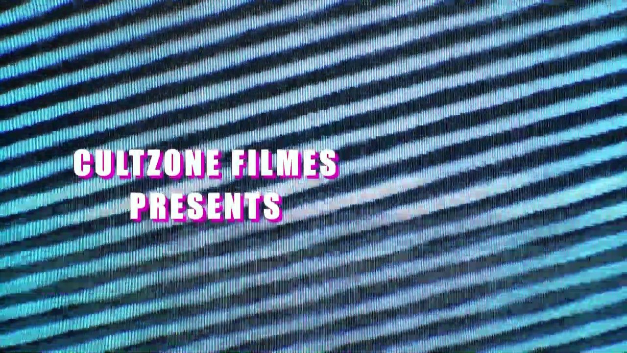 #CULTEZONEWS: DOCGRÈVE Générale un documentaire Fatecs