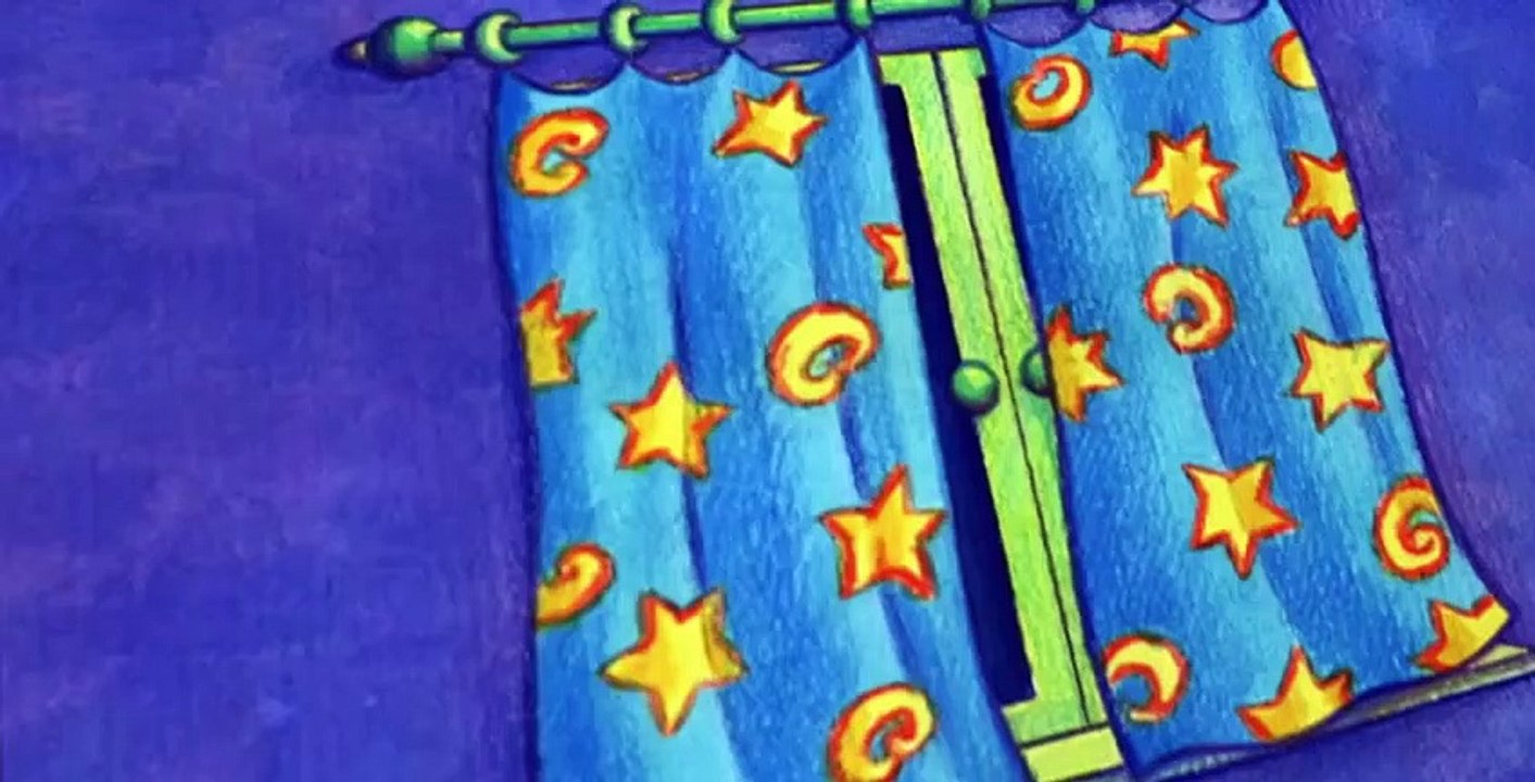 64 Zoo Lane 64 Zoo Lane S02 E023 The Story of Victor the Crocodile