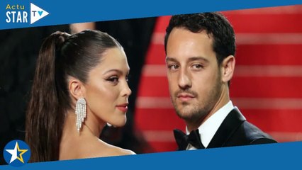 "Il y a eu un problème" : Iris Mittenaere dévoile les coulisses catastrophiques de sa montée des mar