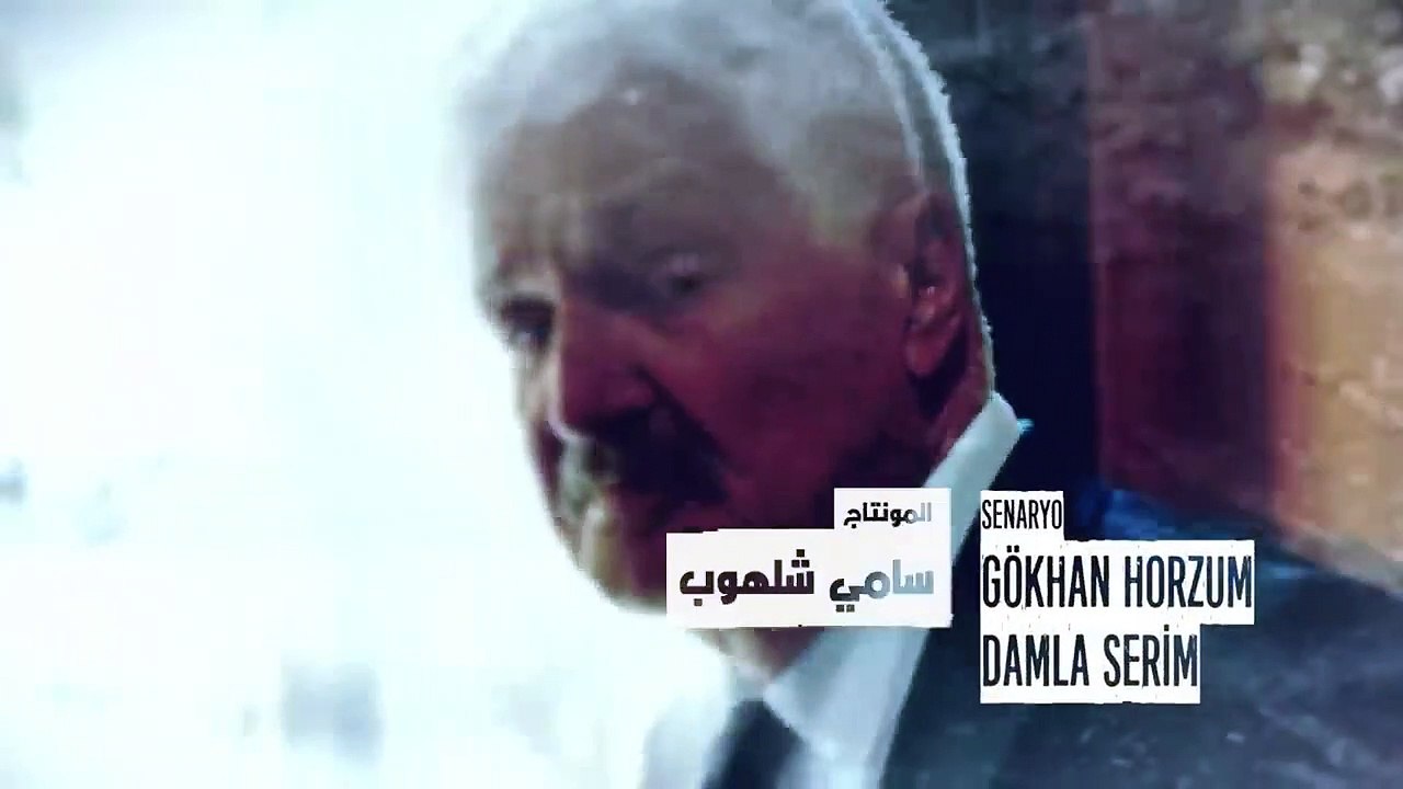 مسلسل الحفرة - الحلقة 295 - مدبلج بالعربية - mo...