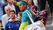 Rafael Nadal forfait pour Roland-Garros