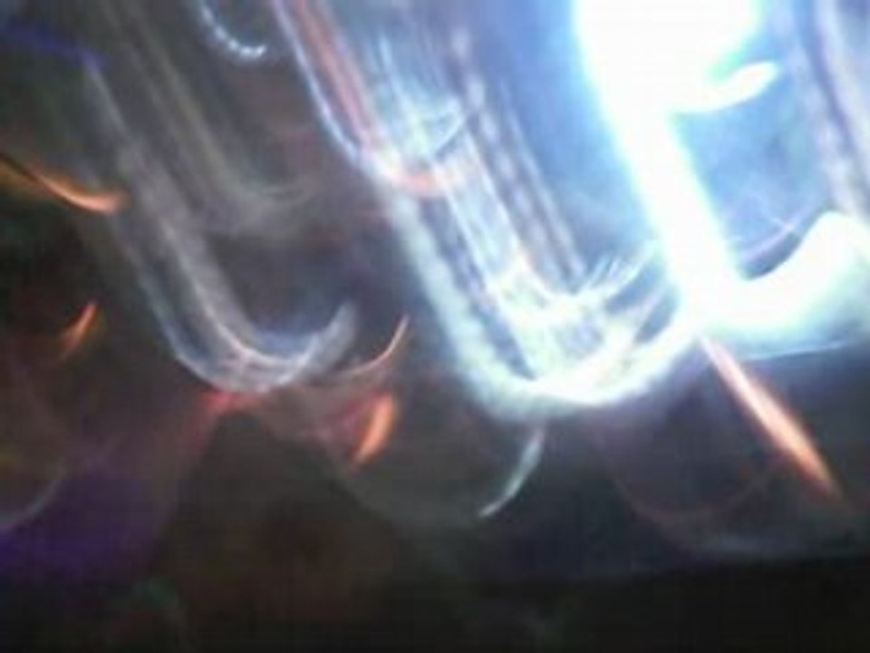 La harissa new country