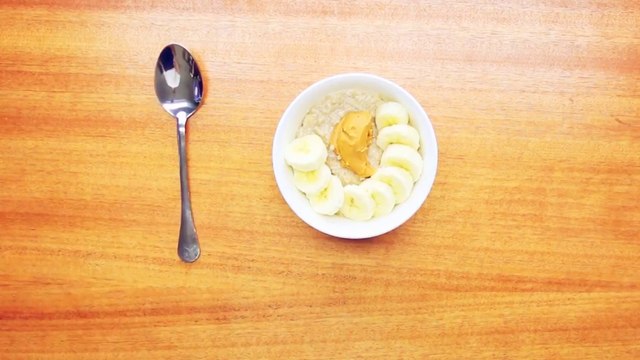 bd-ideas-de-desayunos-faciles-y-nutritivos-180523