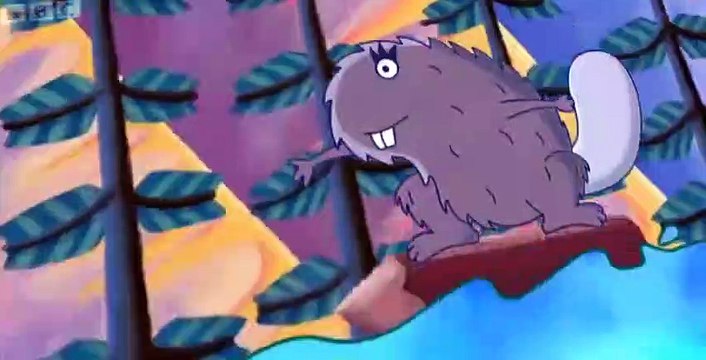 64 Zoo Lane 64 Zoo Lane S03 E006 The Story of Melanie’s Little Helpers