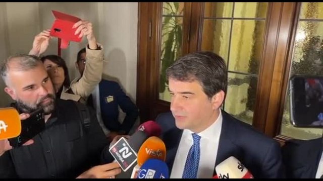 Fitto: coordinare fondi Pnrr e Coesione in un quadro complessivo