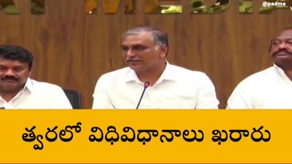 కులవృత్తులు చేసుకునే వారికి లక్ష రూపాయల సహాయం